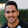 Carlos PenaVega